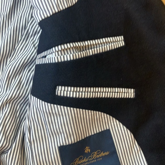 Brooks Brothets Regent Fit men’s 36S - Picture 8 of 11